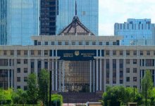 В Минобороны полным ходом идет подготовка к командно-штабным учениям