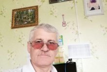 Сельский учитель решил представить свою программу на внутрипартийные выборы