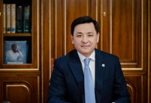 Столичные партийцы готовы к проведению праймериз – Кульгинов