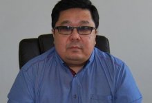 Журналист оценил перспективы праймериз в Казахстане