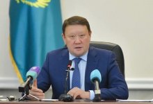 Аким СКО: праймериз это способ демократизации общества