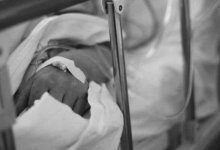 За неделю от коронавируса в Казахстане скончались 146 человек