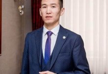 Самому молодому кандидату из Мангистау на участие в праймериз 24 года