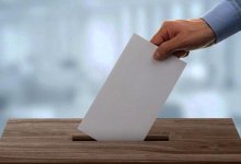 В первый день для участия в праймериз зарегистрировались более тысячи человек по всему Казахстану