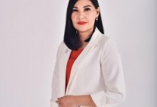 Председатель Ассоциации деловых женщин Кокшетау Сауле Касымова выразила свое мнение о праймериз