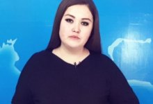 Связующее звено: главный редактор медиахолдинга в Туркестане участвует в праймериз