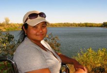 Активистка из ЗКО о праймериз Nur Otan: Пришло время включиться в активную общественно-политическую жизнь