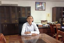 Бизнесмен из Туркестанской области, принимающий участие в праймериз, собирается развивать село