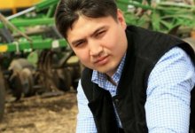 «Делать будущее благополучным уже сейчас» – участник праймериз из Костанайской области назвал свои цели