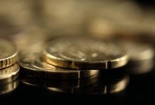 Женщина похитила пожертвования из мавзолея целителя в Алматинской области
