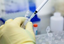 Казахстанскую вакцину от коронавируса проверили и начнут испытывать на людях