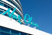 33 кандидата в партию определились в первые дни праймериз в Жамбылской области