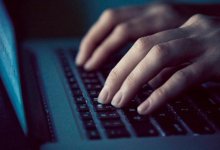 Уголовные дела завели на трех казахстанок за распространение интимных фото