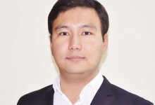 Участник праймериз из Актау хочет решить проблему нехватки питьевой воды