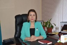 Директор алматинской школы участвует в праймериз, чтобы поддерживать педагогов