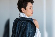 Депутат Елена Мащинская: В нашей богатой стране всем должно быть комфортно жить