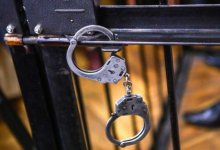 Токаев: Осужденным за коррупцию запретят УДО