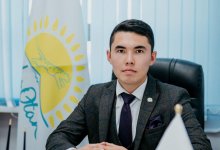 Обращение 20-летнего участника праймериз