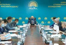 Практически во всех регионах Казахстана наблюдается дефицит компьютерной техники