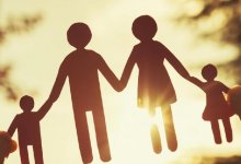 Обратившихся к Токаеву сирот переселят в детскую деревню в Алматы