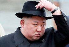 Ким Чен Ын делегировал часть полномочий своей сестре