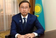 На дебатах праймериз Nur Otan обсудят предложения капитанов бизнеса