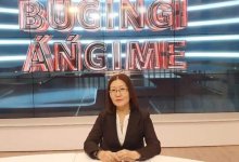 Отстаивать права женщин планирует кандидат на праймериз из Туркестанской области