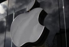 Apple создала "шпионский гаджет" для правительства США