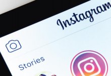 В сеть утекли данные сотен миллионов пользователей Instagram, YouTube и TikTok