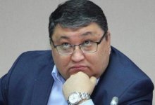 Галым Байтук: Праймериз станут катализатором всех дальнейших процессов