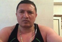 Криминального авторитета Лоту Гули убили в Турции