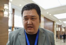 Шибутов: До конца праймериз у нас будет минимум пять человек на одно место