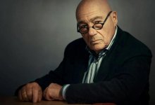 Что это, мщение разоблаченных коррупционеров? Познер высказался о ситуации с Навальным