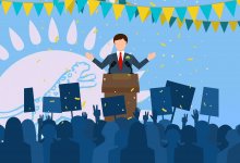 Результаты праймериз аннулируются, если выявится фальсификация - Байбек