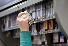 При покупке алкоголя и сигарет в Казахстане документы будут спрашивать выборочно