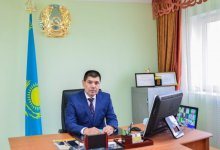 Когда каждый внесет частичку заботы в свой край, тогда мы увидим, как все изменится - Исенбай Калдаманов