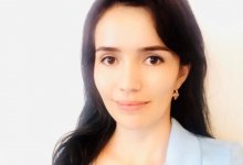 Праймериз: учительница из Шымкента хочет пройти в маслихат, чтобы помогать женщинам и детям