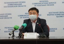 Сотни жителей Костанайской области подали заявки на участие в праймериз Nur Otan