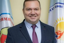 Развить инклюзивное образование: учитель из Караганды объяснил, для чего ему нужна победа на праймериз Nur Otan