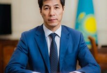 Аким ЗКО призывает всех членов партии Nur Otan принять активное участие в праймериз