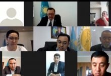 Творческая интеллигенция откликнулась на праймериз 