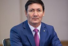 Участник праймериз Nur Otan: Нужно вернуть советскую модель здравоохранения и образования