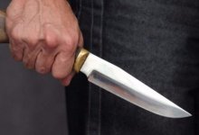 В Шымкенте в массовой драке зарезали молодого бизнесмена