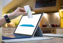 Каждому по баллу: Минфин предложил новый способ госзакупок