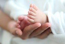 Медики спасли из пожара восемь новорожденных детей в Алматы