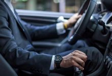 15 млрд тенге потратили казахстанские чиновники на покупку авто