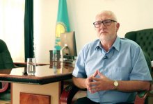 Академическая этика и коррупция. Что общего?