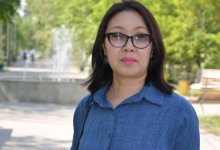 Журналист выразила свое мнение о праймериз