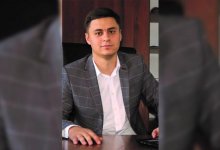 Жамбылский общественник объяснил, почему идет на праймериз