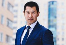 Спорт и ЖКХ: бизнесмен из Нур-Султана сказал, зачем ему нужна победа на праймериз Nur Otan